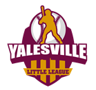 Yalesville Little League
