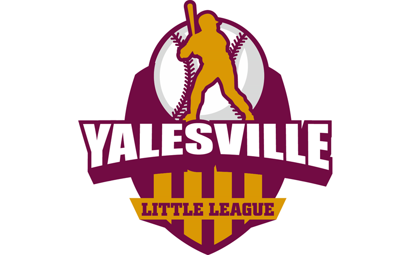 Yalesville Little League